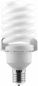 Лампа энергосб. ЕLS64 спираль 125W E-40 6400К