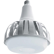 LB-651 E27-E40 100W 6400K 10000Lm