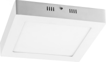 AL505 60LED, 12W, 960Lm, 6400K