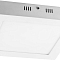 AL505 60LED, 12W, 960Lm, 6400K