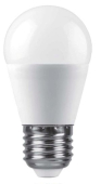 LB-750 11W E27 2700K 915Lm 230V 