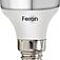 Л/Э ELS39 (R-39) зеркальная 7W E-14 2700K