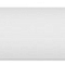 SBT1218 18W 230V G13 T8 6400K 1600Lm Лампа светодиодная