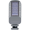 SP3050 50W 5000K IP65 6000Lm