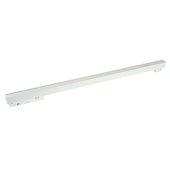 MGN302 белый 24W 48V 1920Lm 4000K низковольтный