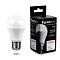 LB-1015 (15W) 230V E27 2700K OSRAM LED