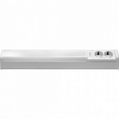 Свет-к CAB35 угловой ТL3020 10 W FERON  500х65х85
