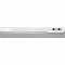 Свет-к CAB35 угловой ТL3020 10 W FERON  500х65х85