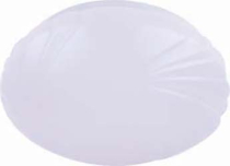 AL549 12W, 720Lm, 6400-6500К 