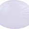 AL549 12W, 720Lm, 6400-6500К 