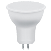 SBMR1613 13W GU5.3 6400K 230V MR16
