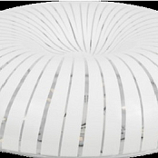 ST171 20W 220V IP20 6000K 1800Lm  Ø300мм 