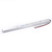 LB001 трансформатор для светод. ленты 48W 12V