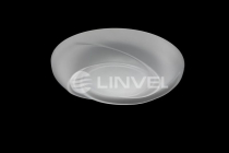 ELC-247 WH неворотный под MR-16