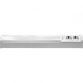 Свет-к CAB35 угловой ТL3020 36 W FERON 1364х65х85