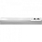 Свет-к CAB35 угловой ТL3020 36 W FERON 1364х65х85