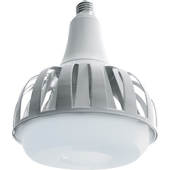 LB-652 E27-E40 150W 6400K 15000Lm