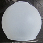 Запчасть LV 8890  (металлический декор, большой)