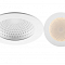 AL9071 8W 560Lm 4000K белый Светильник светодиодный встраиваемый  