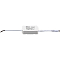 LB025 36W AC200-240V драйвер для AL2113 с ЕМС pf0.9 с партии LF19FR015