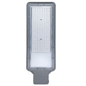 SP3024 150W 5000K 230V/50Гц,серый