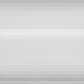 AL5049 12W, 4000K в пластиковом корпусе IP44 , бронза