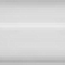AL5049 12W, 4000K в пластиковом корпусе IP44 , бронза