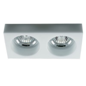 AG 750-2 WH CH MR16 G5.3
