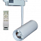 DLP 30T 30W WH LED 3000-6000K 300-2700Lm IP20 220V 170x74x265 с пультом ду