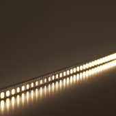 LS500/ 60SMD(2835)/м 6Вт/м 24V 5000*8*1.22мм 3000К