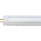 LB-218 288LED(18W) 230V G13 4000K матовый 26*1198mm