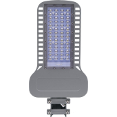 SP3050 125LED*100W 5000K IP65 12000Lm 230V