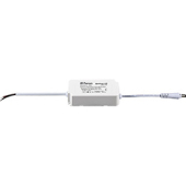LB025 36W AC200-240V драйвер для AL2113 с ЕМС pf0.9 с партии LF19FR015