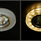 V 701 led 12V 35W G5.3