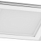 AL2111 20W, 1600Lm, 6400K, белый