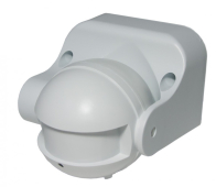 SEN42 5.8GHz 230V 1200W 8m 180/360C белый