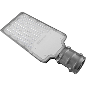 SP2918 120W 6400K IP65 12000Lm