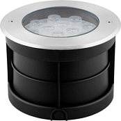 SP2703 36W 2700K 230V IP67 3240Lm