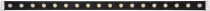 LL-889 18W 6400K 85-265V IP65 1400Lm 1000*46*46mm