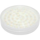LB-170 46LEDs(9W) 230V GX70  4000K