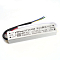 LB007 трансформатор для светод. ленты 40W 12V IP67 (драйвер)