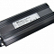 LB0008 драйвер 100W для светодиодного чипа DC(20-36V)