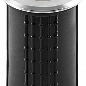  SP2813 3W RGB AC24V IP68Светодиодный светильник Feron