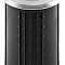  SP2813 3W RGB AC24V IP68Светодиодный светильник Feron