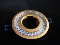 V 741G/TEA 220V/12V 35W G5.3 + Led 