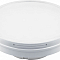 LB-170 46LEDs(9W) 230V GX70  6400K
