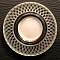 V 773 AL/CL 220/12V 35W MR16 G5.3 + Led 3W 4000K IP20 Ø95мм H25мм