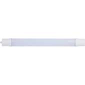 AL5090 18W 4000K IP65 1600Lm 685х65х35мм