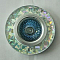 V 733 AL SL 220V/12V 35W G5.3 + Led 4200K