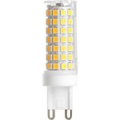 LB-434 (9W) 230V G9 4000K